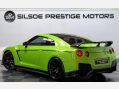 Nissan GT-R 3.8 GT-R Black Edition Semi-Auto 4WD 2dr 2