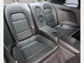 Nissan GT-R 3.8 GT-R Black Edition Semi-Auto 4WD 2dr 27