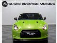Nissan GT-R 3.8 GT-R Black Edition Semi-Auto 4WD 2dr 5