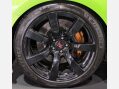 Nissan GT-R 3.8 GT-R Black Edition Semi-Auto 4WD 2dr 42