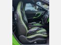 Nissan GT-R 3.8 GT-R Black Edition Semi-Auto 4WD 2dr 24