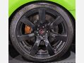 Nissan GT-R 3.8 GT-R Black Edition Semi-Auto 4WD 2dr 43