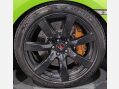 Nissan GT-R 3.8 GT-R Black Edition Semi-Auto 4WD 2dr 41
