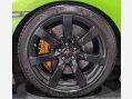 Nissan GT-R 3.8 GT-R Black Edition Semi-Auto 4WD 2dr 44