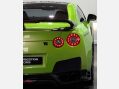 Nissan GT-R 3.8 GT-R Black Edition Semi-Auto 4WD 2dr 15