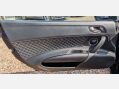 Audi R8 5.2 R8 Spyder Quattro V10 Semi-Auto 4WD 2dr 29