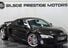 Audi R8 5.2 R8 Spyder Quattro V10 Semi-Auto 4WD 2dr