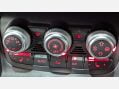 Audi R8 5.2 R8 Spyder Quattro V10 Semi-Auto 4WD 2dr 39