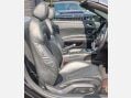 Audi R8 5.2 R8 Spyder Quattro V10 Semi-Auto 4WD 2dr 26