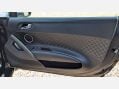 Audi R8 5.2 R8 Spyder Quattro V10 Semi-Auto 4WD 2dr 24