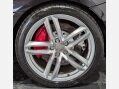 Audi R8 5.2 R8 Spyder Quattro V10 Semi-Auto 4WD 2dr 47