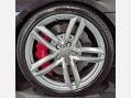 Audi R8 5.2 R8 Spyder Quattro V10 Semi-Auto 4WD 2dr 45
