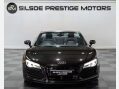 Audi R8 5.2 R8 Spyder Quattro V10 Semi-Auto 4WD 2dr 5