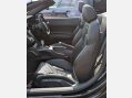 Audi R8 5.2 R8 Spyder Quattro V10 Semi-Auto 4WD 2dr 31