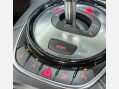 Audi R8 5.2 R8 Spyder Quattro V10 Semi-Auto 4WD 2dr 40