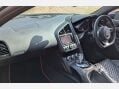 Audi R8 5.2 R8 Spyder Quattro V10 Semi-Auto 4WD 2dr 33