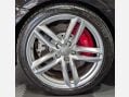 Audi R8 5.2 R8 Spyder Quattro V10 Semi-Auto 4WD 2dr 46