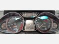 Audi R8 5.2 R8 Spyder Quattro V10 Semi-Auto 4WD 2dr 36
