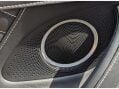 Audi R8 5.2 R8 Spyder Quattro V10 Semi-Auto 4WD 2dr 30