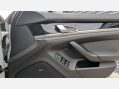 Porsche Panamera 3.0 Panamera D V6 Tiptronic 5dr 48