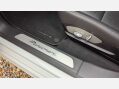 Porsche Panamera 3.0 Panamera D V6 Tiptronic 5dr 80