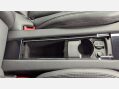 Porsche Panamera 3.0 Panamera D V6 Tiptronic 5dr 74