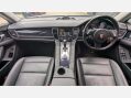 Porsche Panamera 3.0 Panamera D V6 Tiptronic 5dr 73