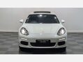 Porsche Panamera 3.0 Panamera D V6 Tiptronic 5dr 20