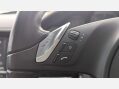 Porsche Panamera 3.0 Panamera D V6 Tiptronic 5dr 46
