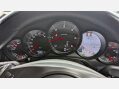 Porsche Panamera 3.0 Panamera D V6 Tiptronic 5dr 36