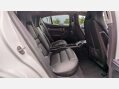 Porsche Panamera 3.0 Panamera D V6 Tiptronic 5dr 71