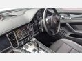 Porsche Panamera 3.0 Panamera D V6 Tiptronic 5dr 85