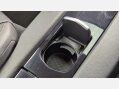 Porsche Panamera 3.0 Panamera D V6 Tiptronic 5dr 72