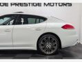 Porsche Panamera 3.0 Panamera D V6 Tiptronic 5dr 6