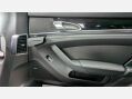 Porsche Panamera 3.0 Panamera D V6 Tiptronic 5dr 68