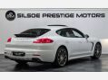 Porsche Panamera 3.0 Panamera D V6 Tiptronic 5dr 14