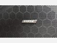Porsche Panamera 3.0 Panamera D V6 Tiptronic 5dr 77