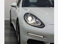 Porsche Panamera 3.0 Panamera D V6 Tiptronic 5dr 19