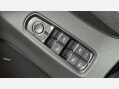 Porsche Panamera 3.0 Panamera D V6 Tiptronic 5dr 55