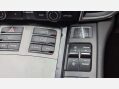 Porsche Panamera 3.0 Panamera D V6 Tiptronic 5dr 60