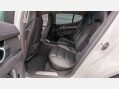 Porsche Panamera 3.0 Panamera D V6 Tiptronic 5dr 79
