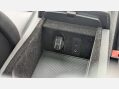 Porsche Panamera 3.0 Panamera D V6 Tiptronic 5dr 65
