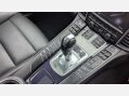 Porsche Panamera 3.0 Panamera D V6 Tiptronic 5dr 52