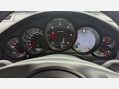 Porsche Panamera 3.0 Panamera D V6 Tiptronic 5dr 37