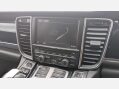 Porsche Panamera 3.0 Panamera D V6 Tiptronic 5dr 63