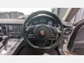 Porsche Panamera 3.0 Panamera D V6 Tiptronic 5dr 50