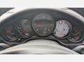Porsche Panamera 3.0 Panamera D V6 Tiptronic 5dr 38