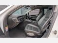 Porsche Panamera 3.0 Panamera D V6 Tiptronic 5dr 82
