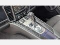 Porsche Panamera 3.0 Panamera D V6 Tiptronic 5dr 84