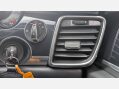 Porsche Panamera 3.0 Panamera D V6 Tiptronic 5dr 53